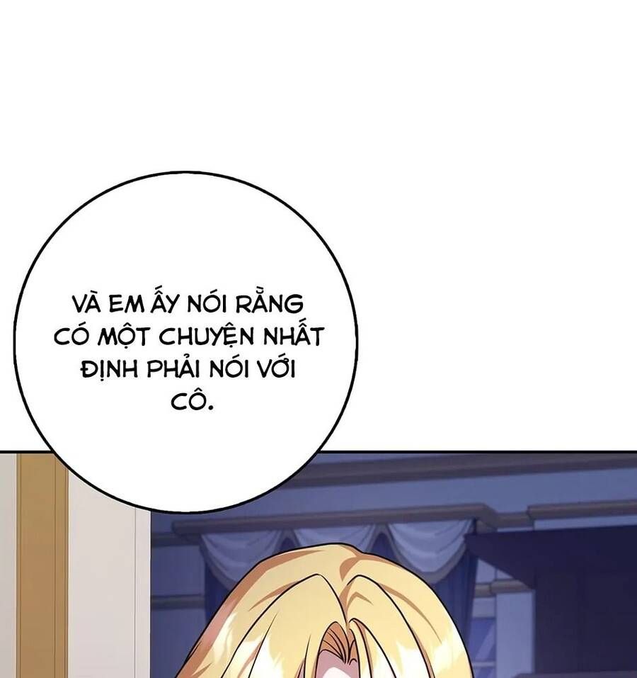 Lọ Lem Đã Mất Tích [Chap 1-38]