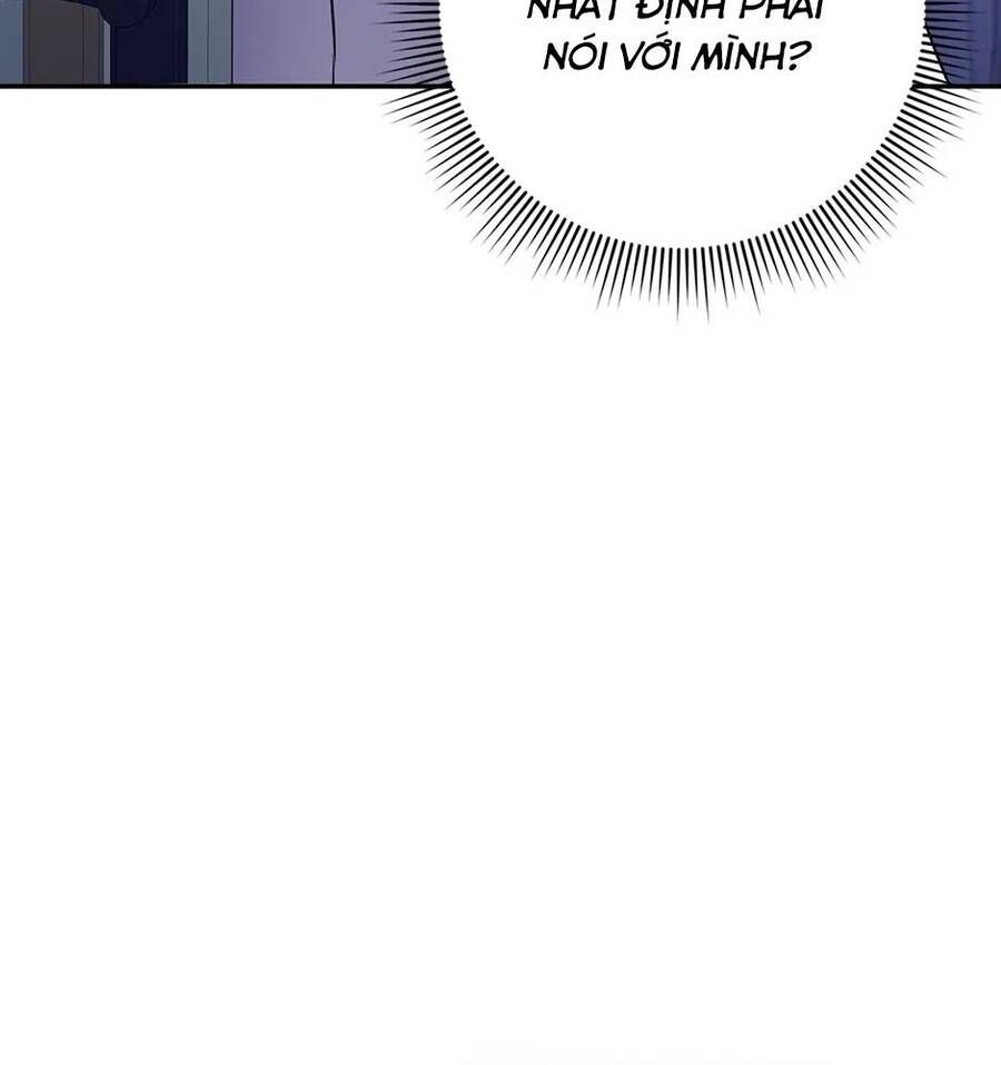 Lọ Lem Đã Mất Tích [Chap 1-38]
