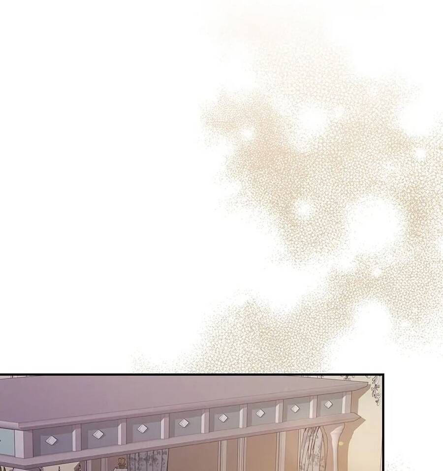 Lọ Lem Đã Mất Tích [Chap 1-38]