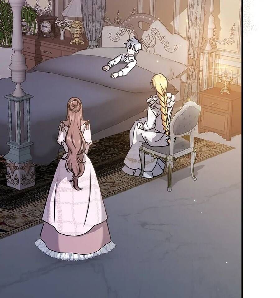 Lọ Lem Đã Mất Tích [Chap 1-38]