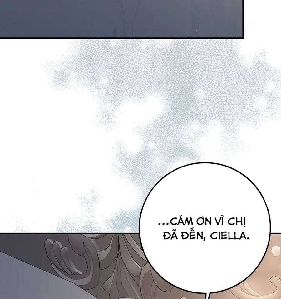Lọ Lem Đã Mất Tích [Chap 1-38]