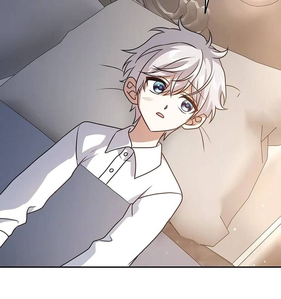 Lọ Lem Đã Mất Tích [Chap 1-38]