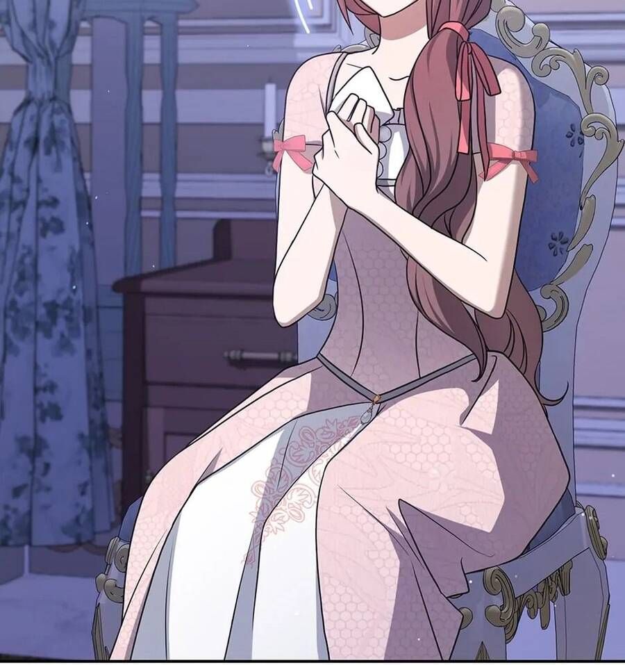 Lọ Lem Đã Mất Tích [Chap 1-38]