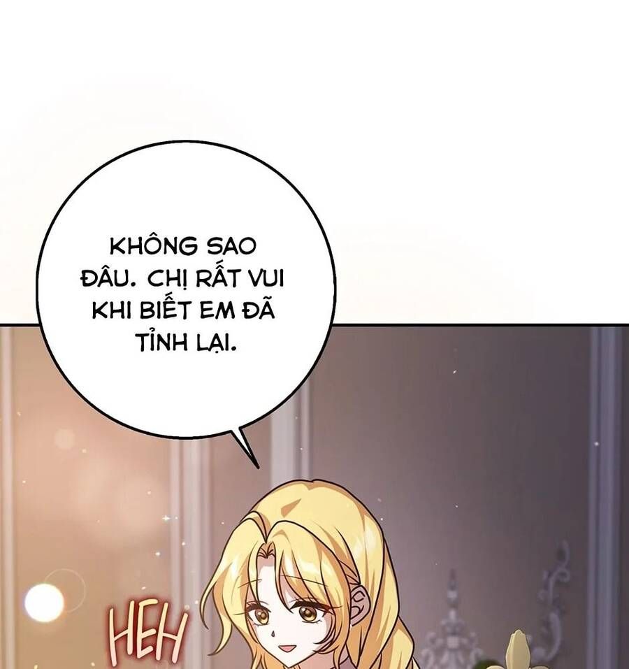 Lọ Lem Đã Mất Tích [Chap 1-38]