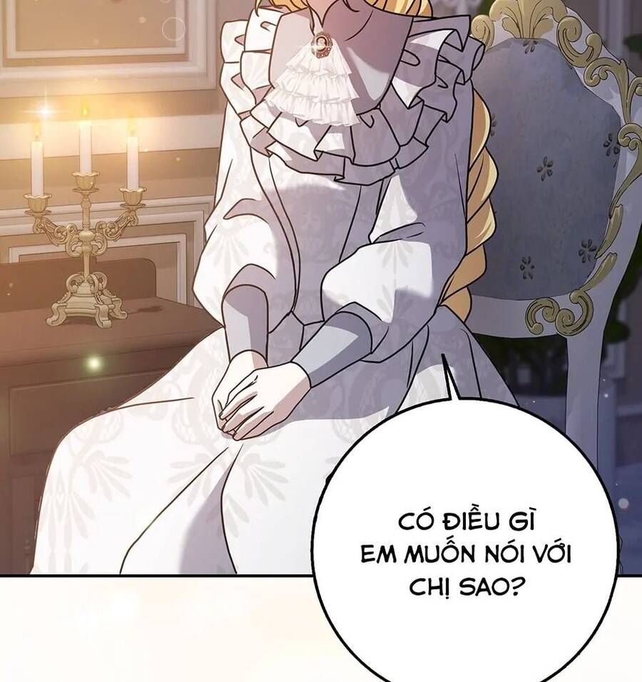 Lọ Lem Đã Mất Tích [Chap 1-38]