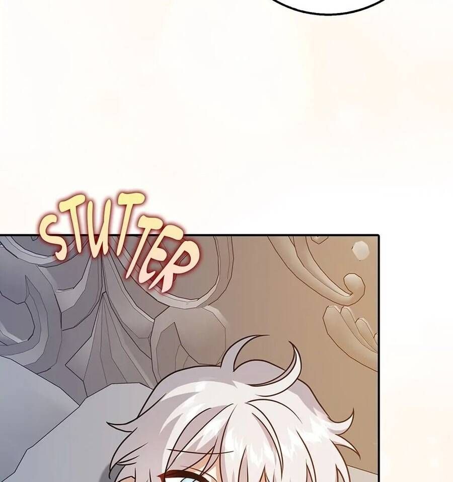 Lọ Lem Đã Mất Tích [Chap 1-38]