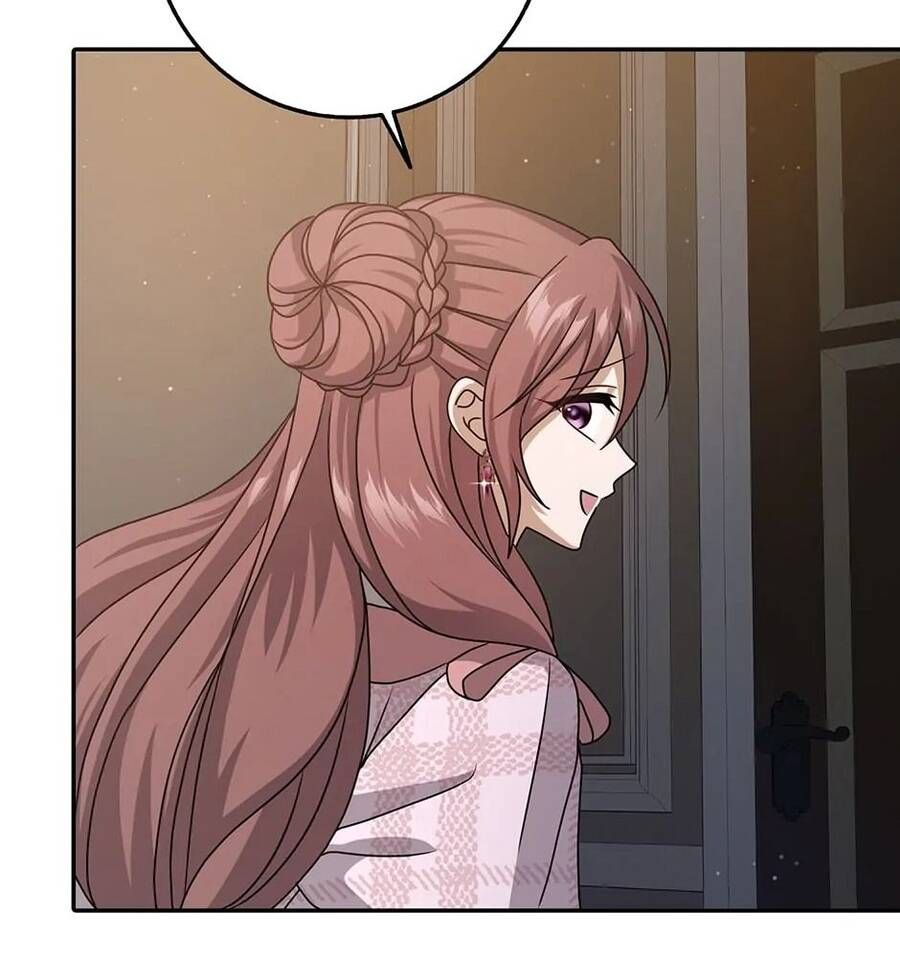 Lọ Lem Đã Mất Tích [Chap 1-38]