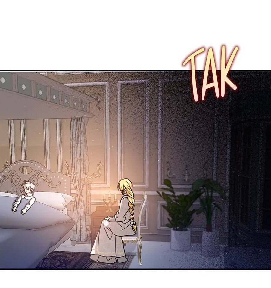 Lọ Lem Đã Mất Tích [Chap 1-38]