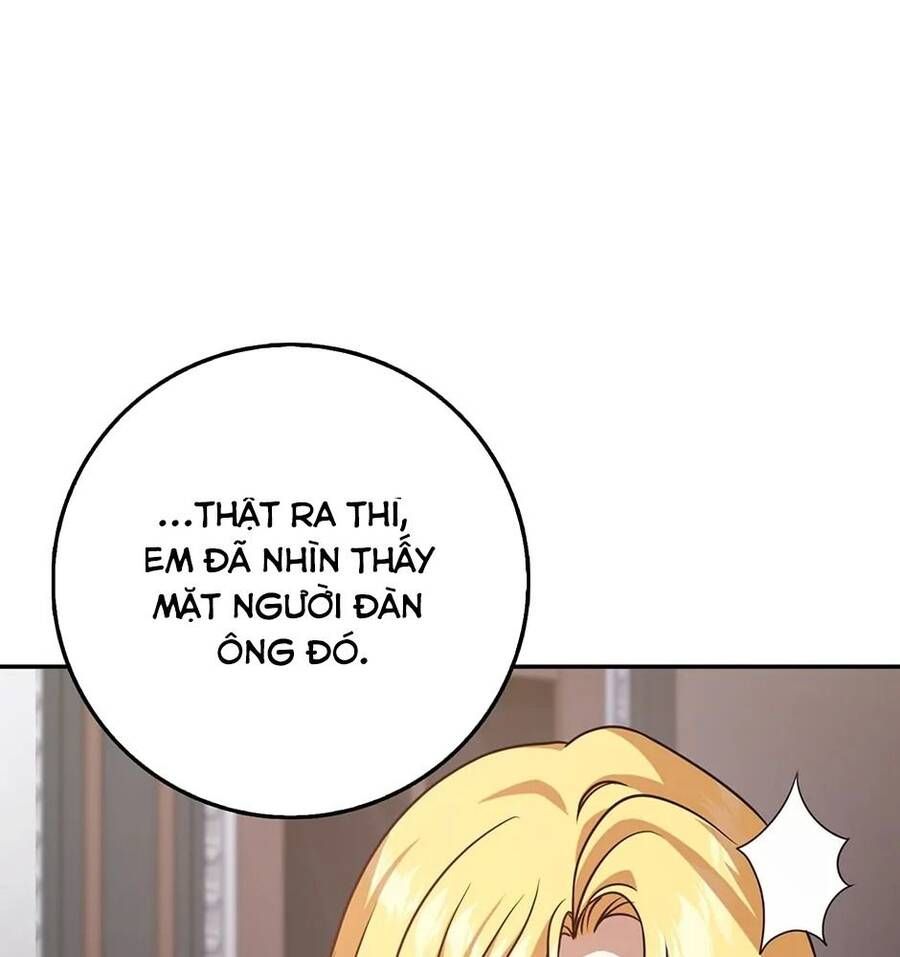 Lọ Lem Đã Mất Tích [Chap 1-38]