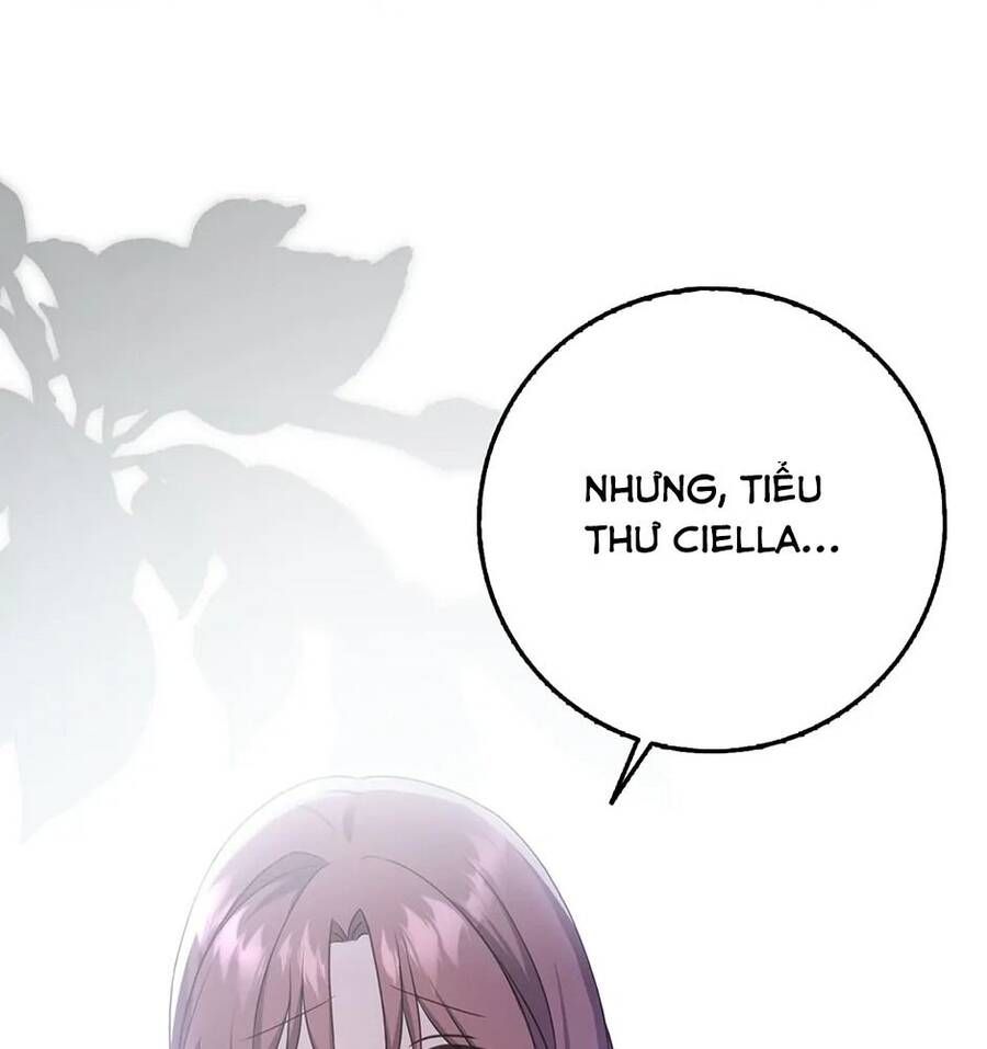 Lọ Lem Đã Mất Tích [Chap 1-38]