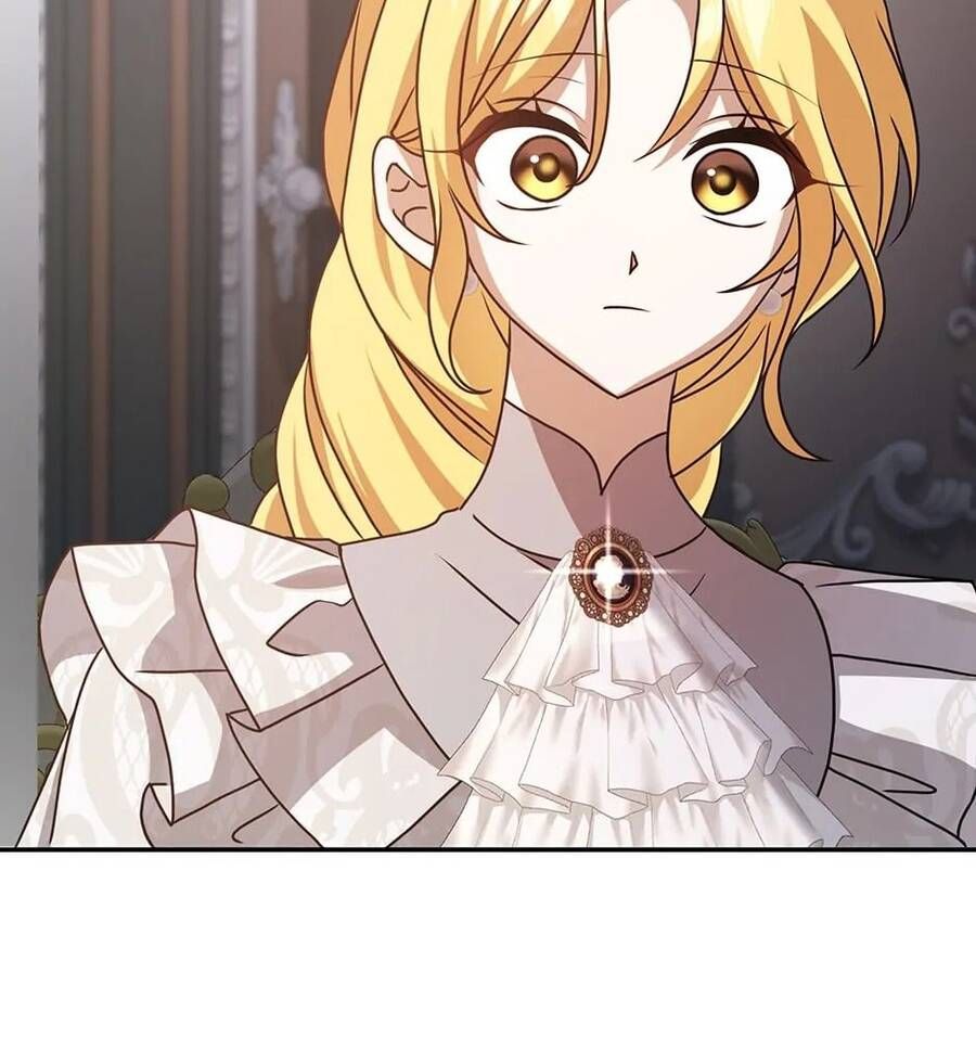 Lọ Lem Đã Mất Tích [Chap 1-38]