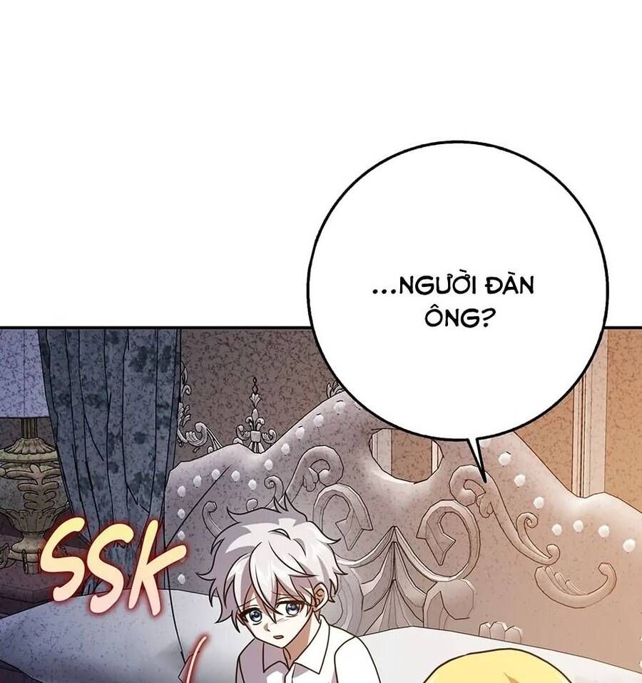 Lọ Lem Đã Mất Tích [Chap 1-38]