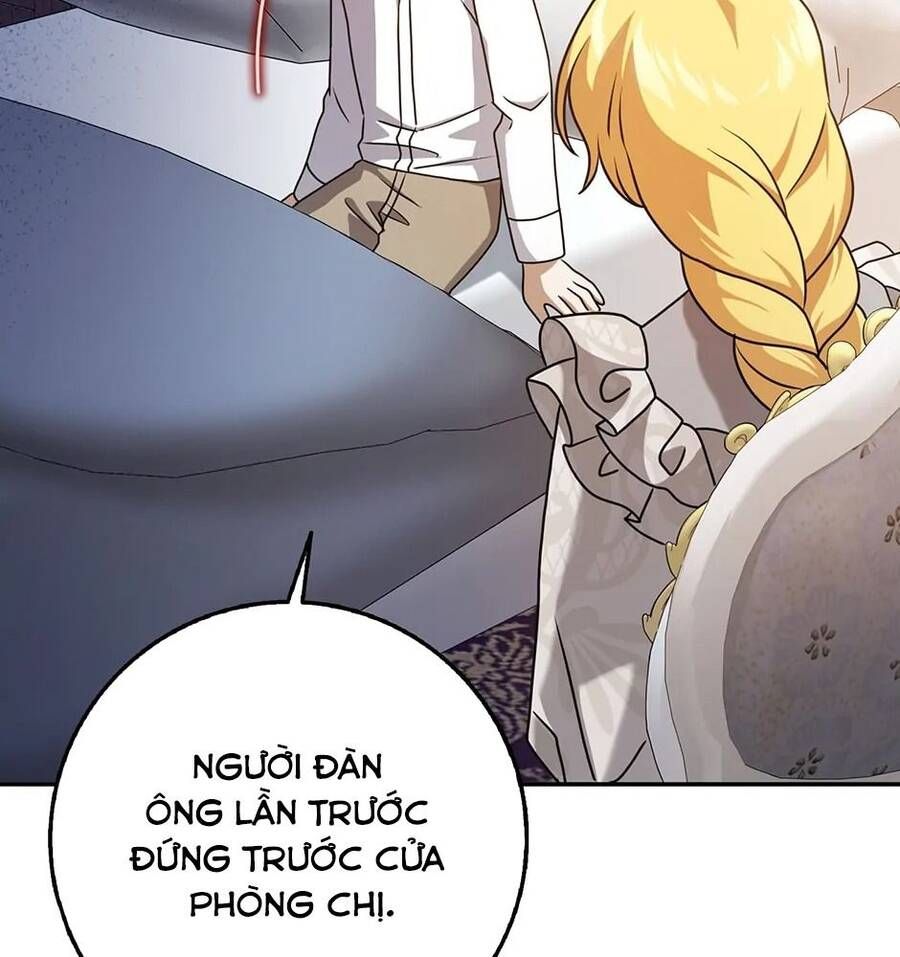 Lọ Lem Đã Mất Tích [Chap 1-38]
