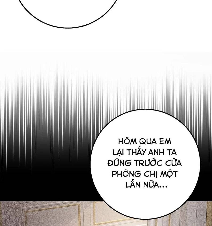 Lọ Lem Đã Mất Tích [Chap 1-38]