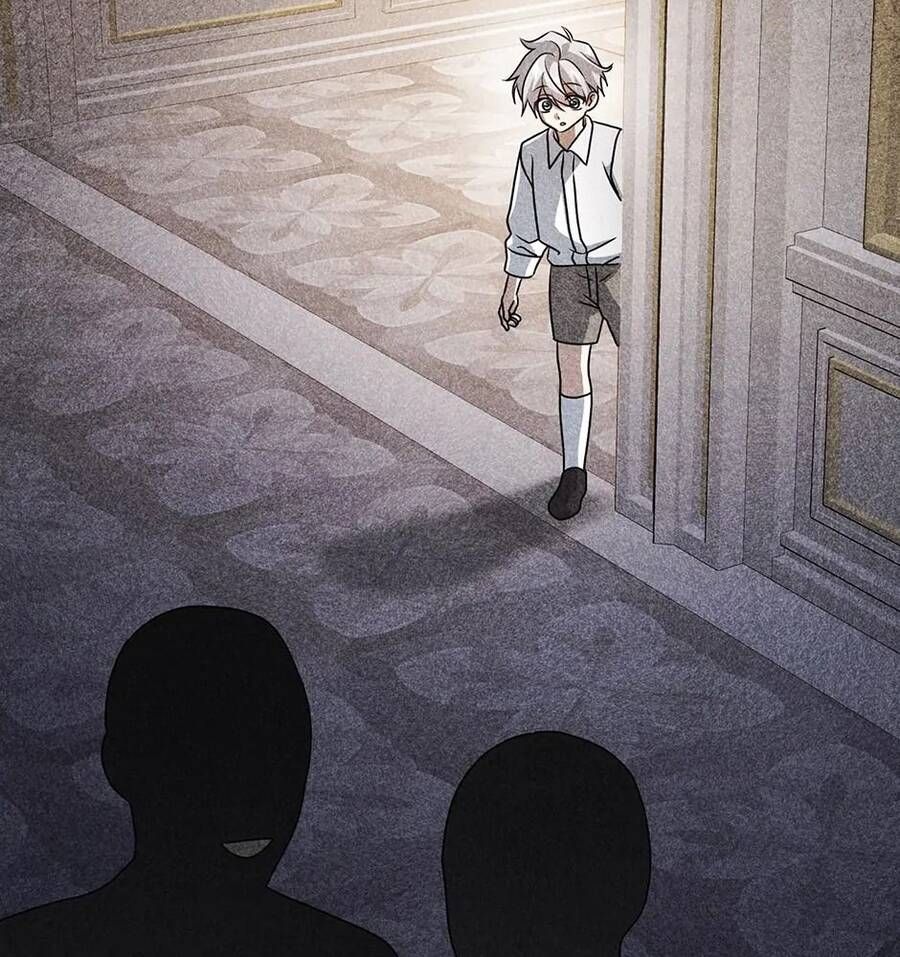 Lọ Lem Đã Mất Tích [Chap 1-38]