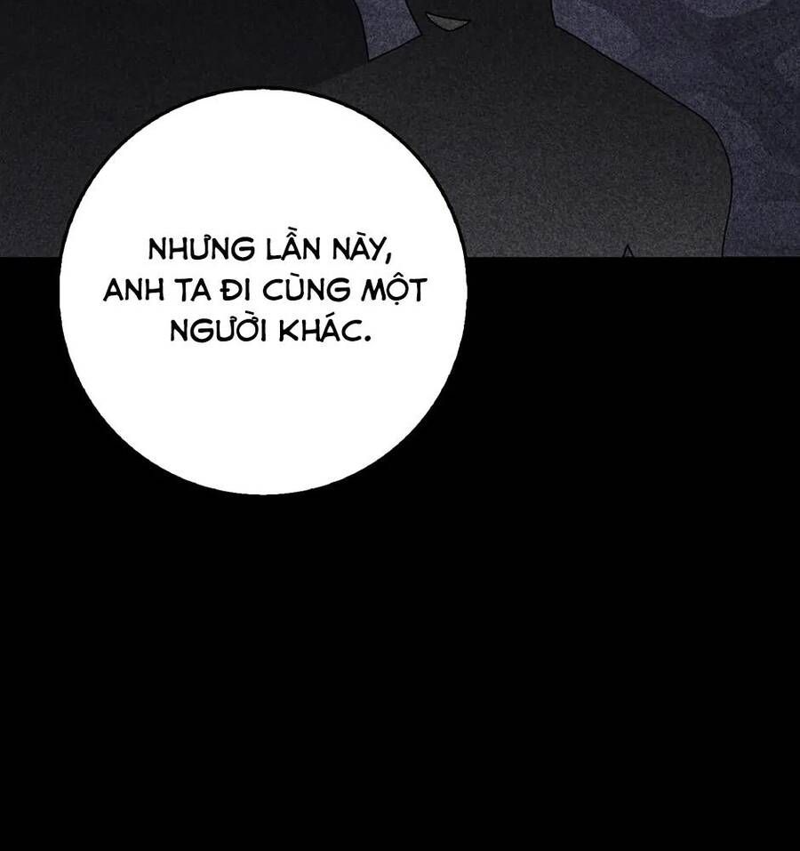 Lọ Lem Đã Mất Tích [Chap 1-38]