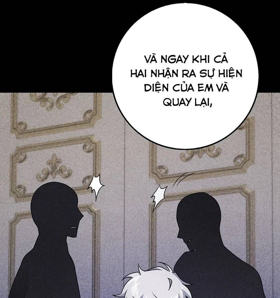 Lọ Lem Đã Mất Tích [Chap 1-38]