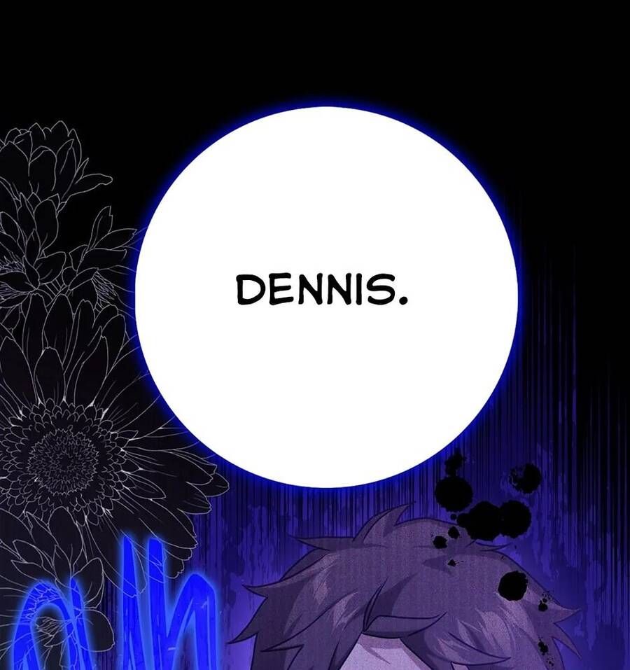 Lọ Lem Đã Mất Tích [Chap 1-38]
