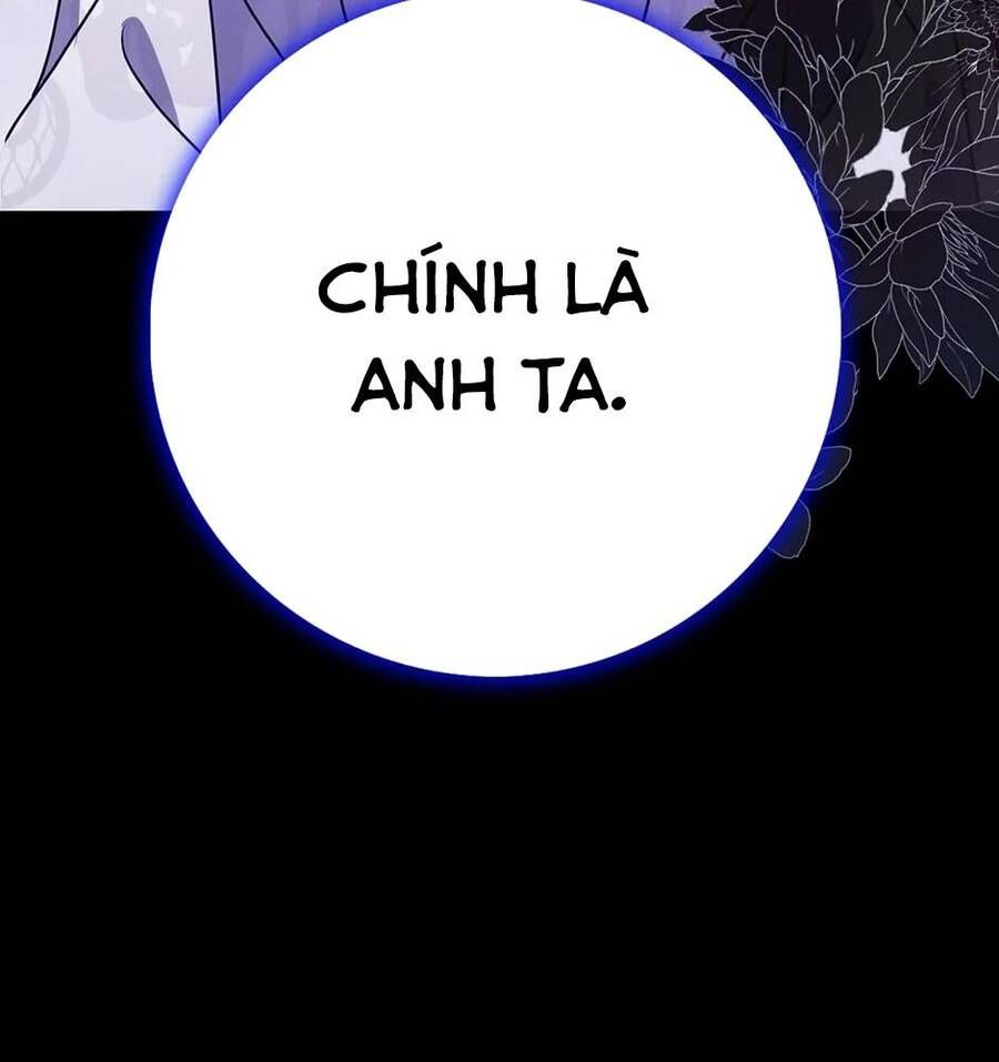 Lọ Lem Đã Mất Tích [Chap 1-38]