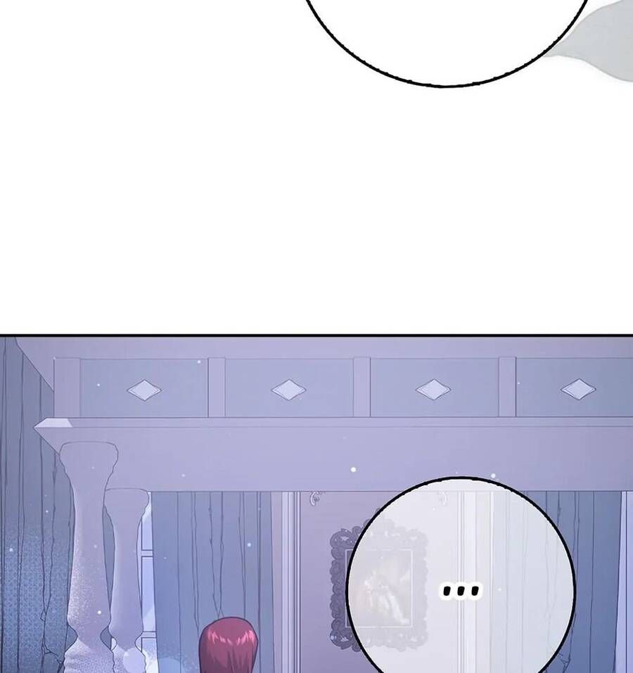 Lọ Lem Đã Mất Tích [Chap 1-38]