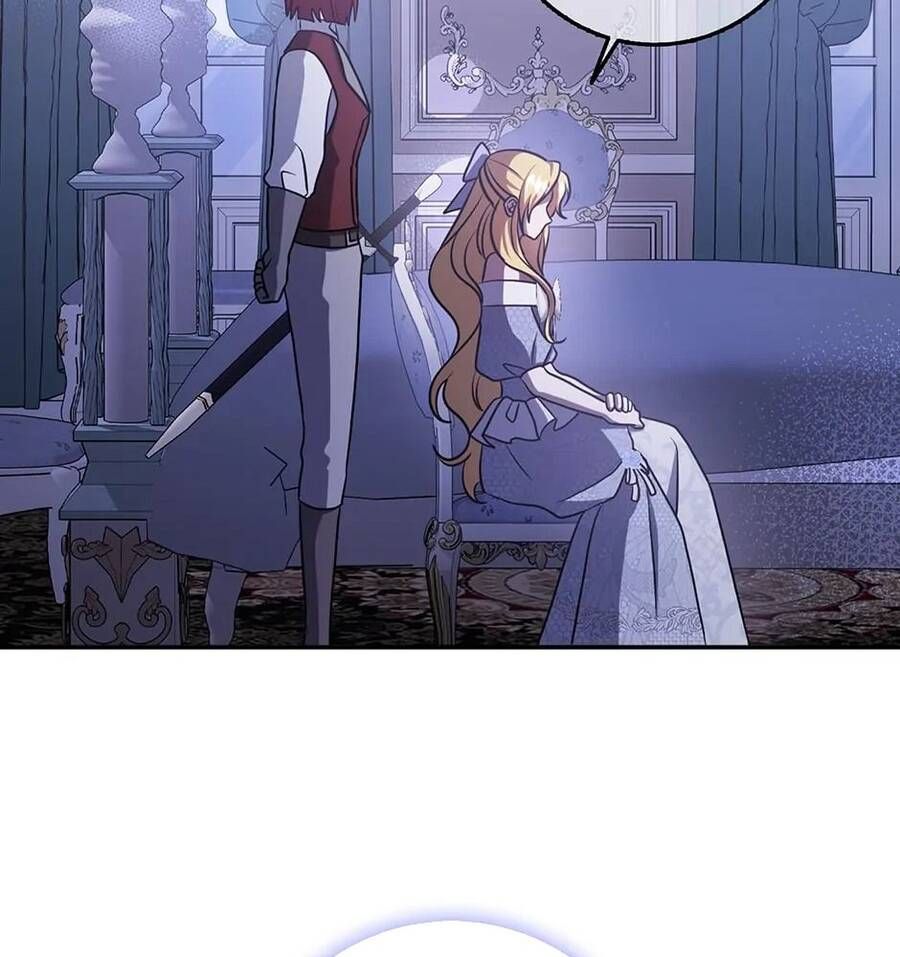 Lọ Lem Đã Mất Tích [Chap 1-38]