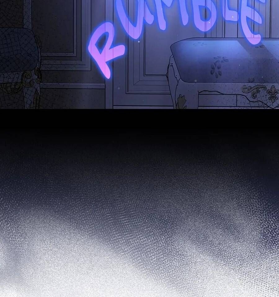 Lọ Lem Đã Mất Tích [Chap 1-38]