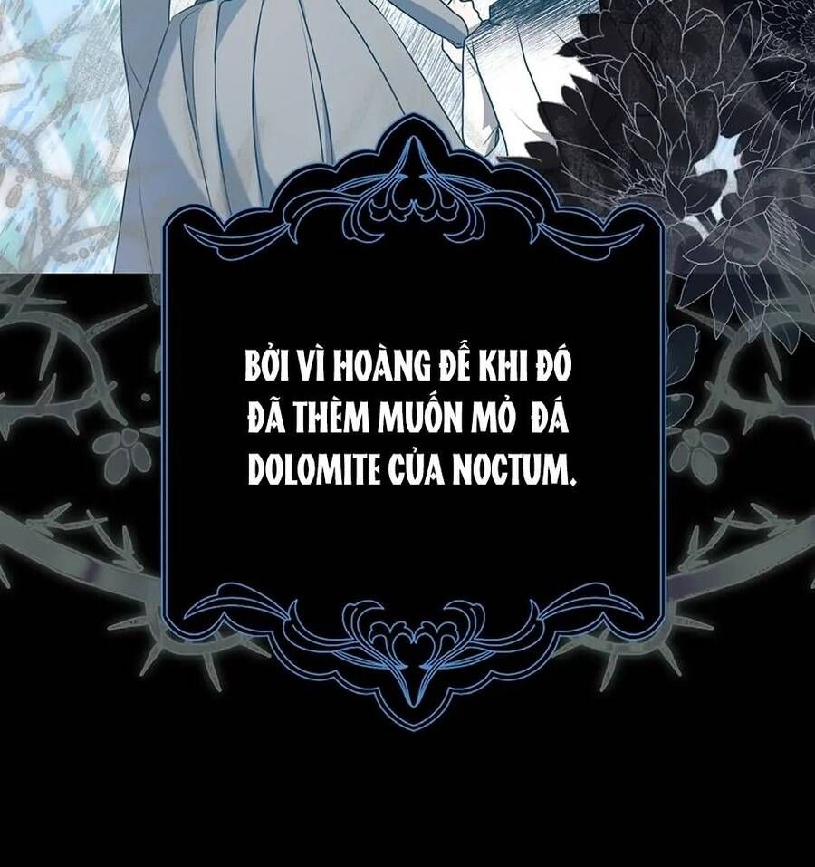 Lọ Lem Đã Mất Tích [Chap 1-38]