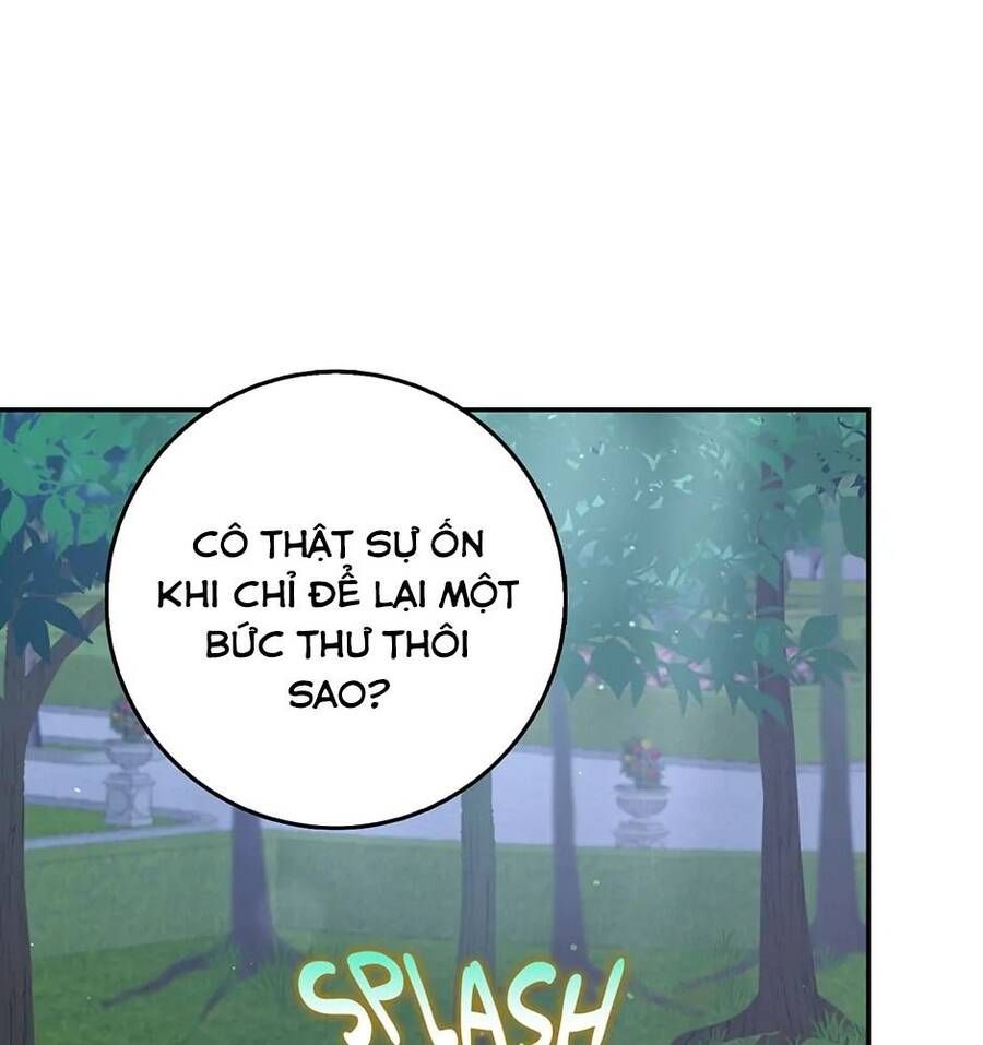 Lọ Lem Đã Mất Tích [Chap 1-38]