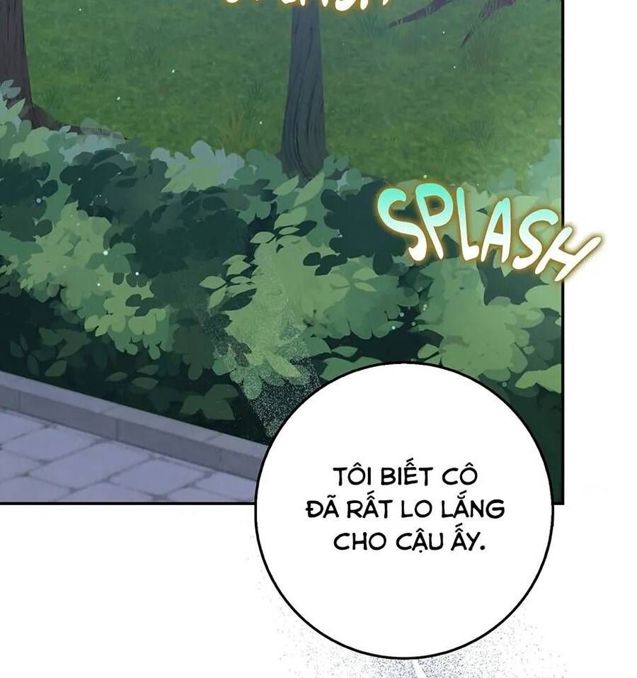 Lọ Lem Đã Mất Tích [Chap 1-38]