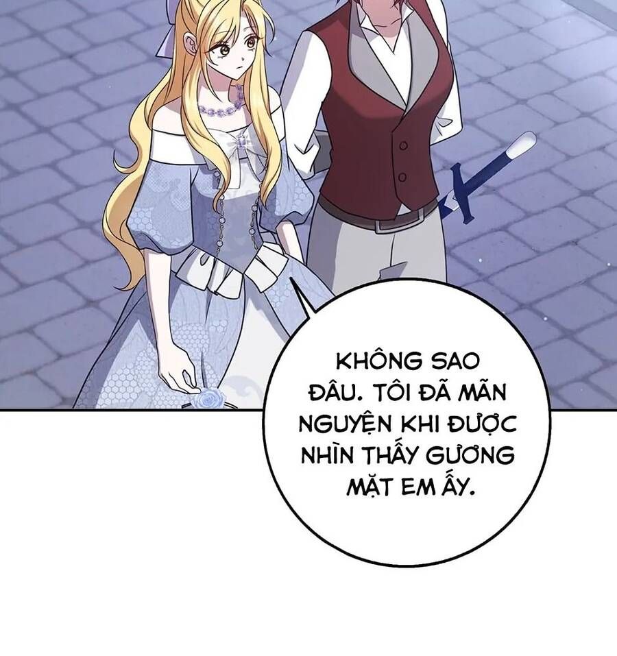 Lọ Lem Đã Mất Tích [Chap 1-38]