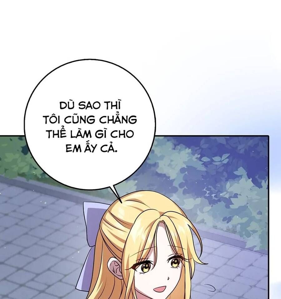 Lọ Lem Đã Mất Tích [Chap 1-38]