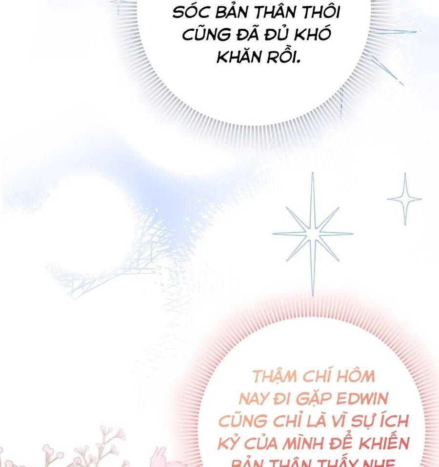 Lọ Lem Đã Mất Tích [Chap 1-38]