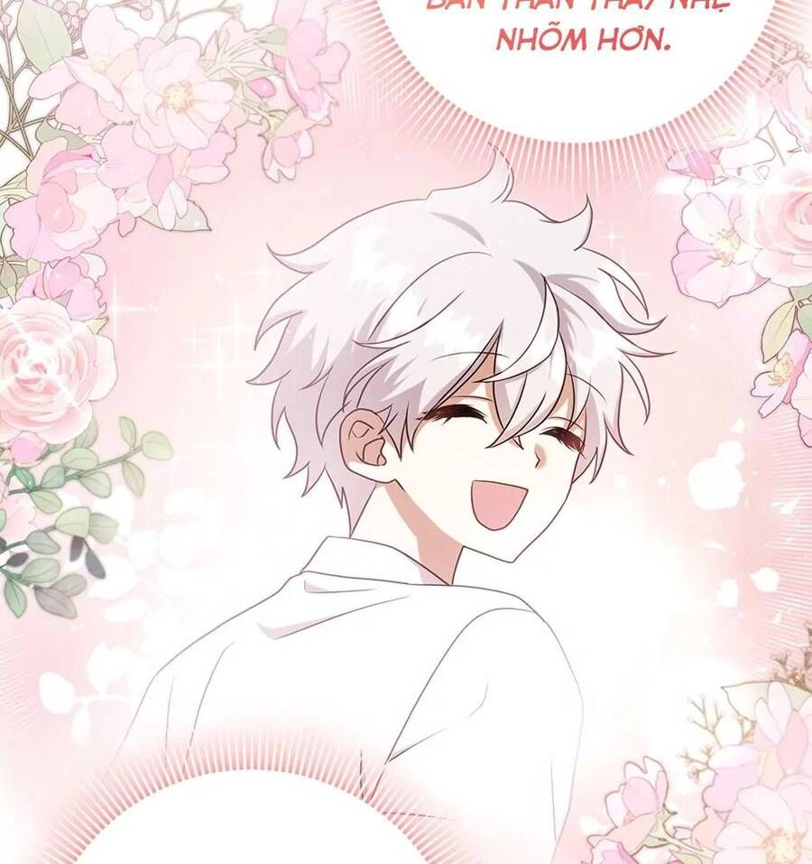 Lọ Lem Đã Mất Tích [Chap 1-38]
