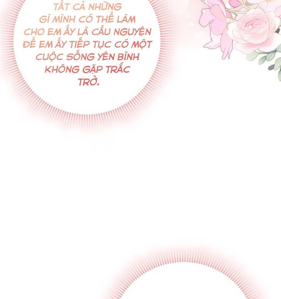 Lọ Lem Đã Mất Tích [Chap 1-38]