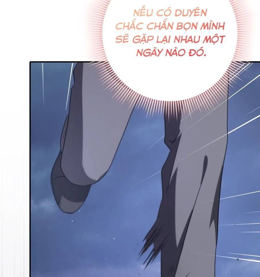 Lọ Lem Đã Mất Tích [Chap 1-38]