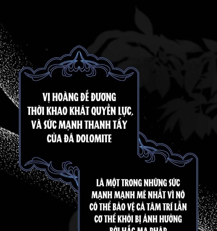 Lọ Lem Đã Mất Tích [Chap 1-38]