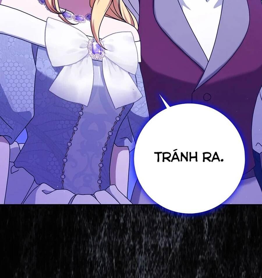 Lọ Lem Đã Mất Tích [Chap 1-38]