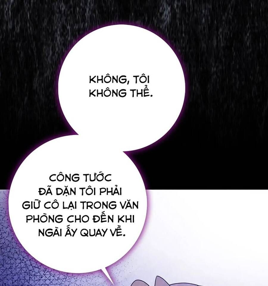 Lọ Lem Đã Mất Tích [Chap 1-38]