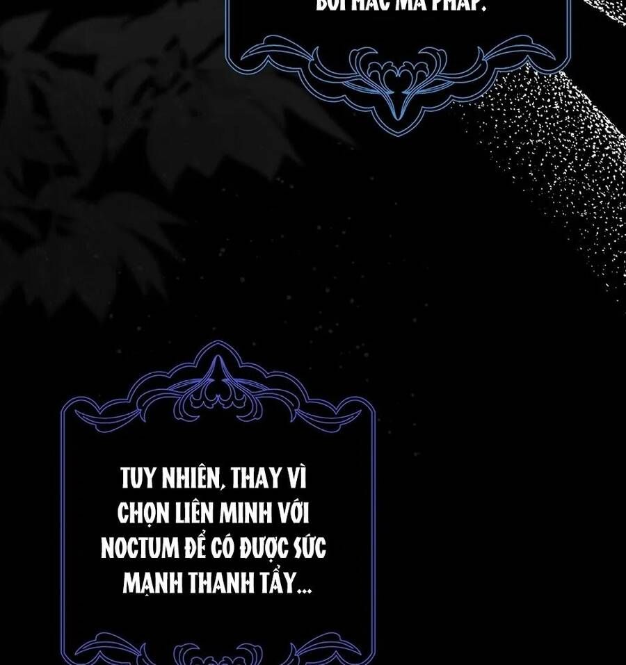 Lọ Lem Đã Mất Tích [Chap 1-38]