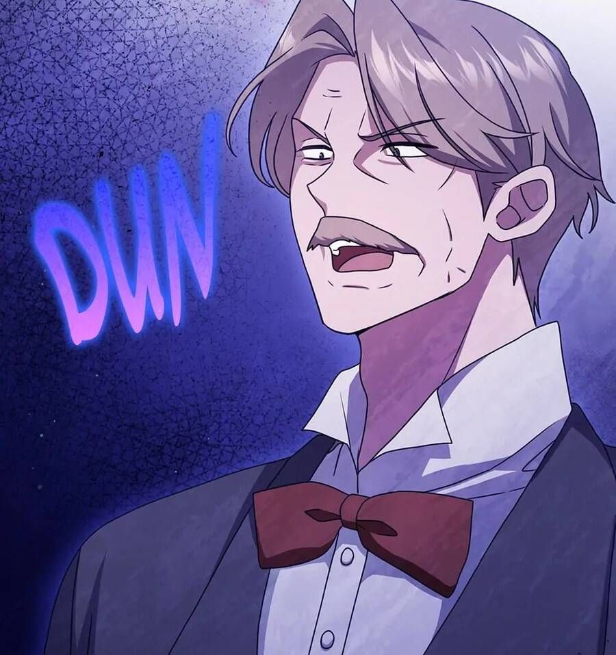 Lọ Lem Đã Mất Tích [Chap 1-38]