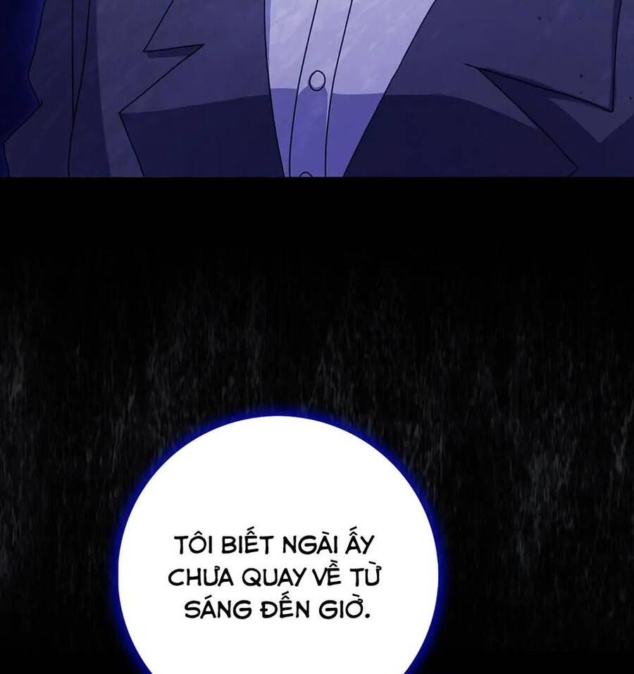 Lọ Lem Đã Mất Tích [Chap 1-38]