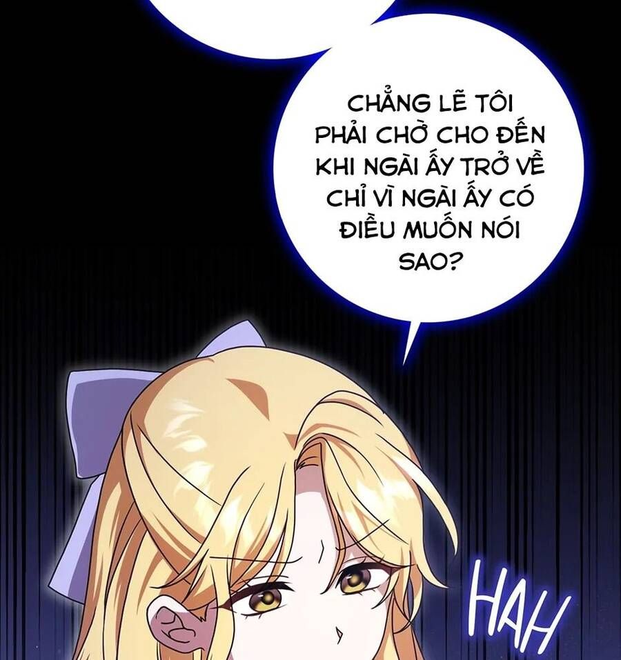 Lọ Lem Đã Mất Tích [Chap 1-38]