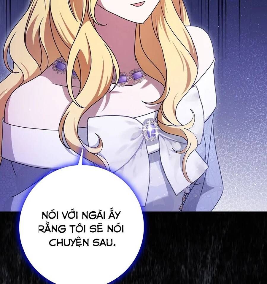 Lọ Lem Đã Mất Tích [Chap 1-38]