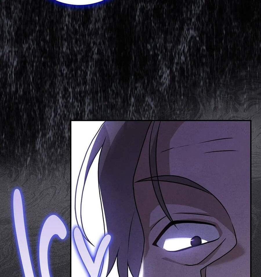 Lọ Lem Đã Mất Tích [Chap 1-38]