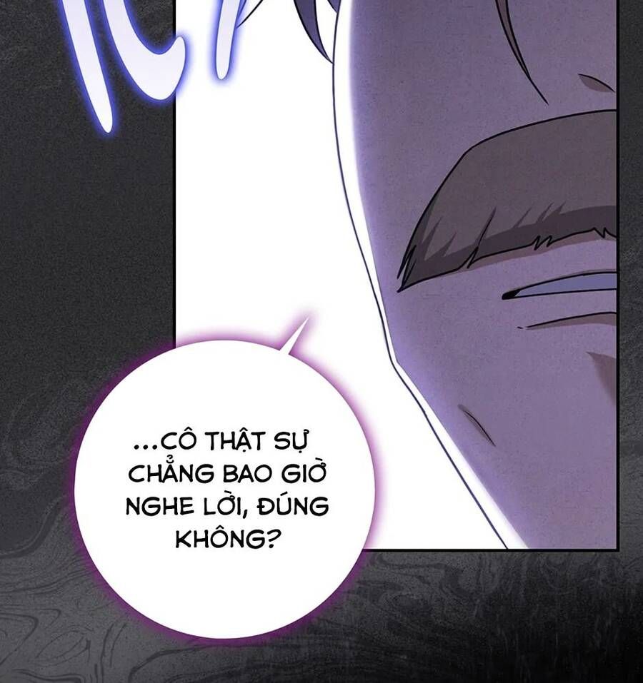 Lọ Lem Đã Mất Tích [Chap 1-38]