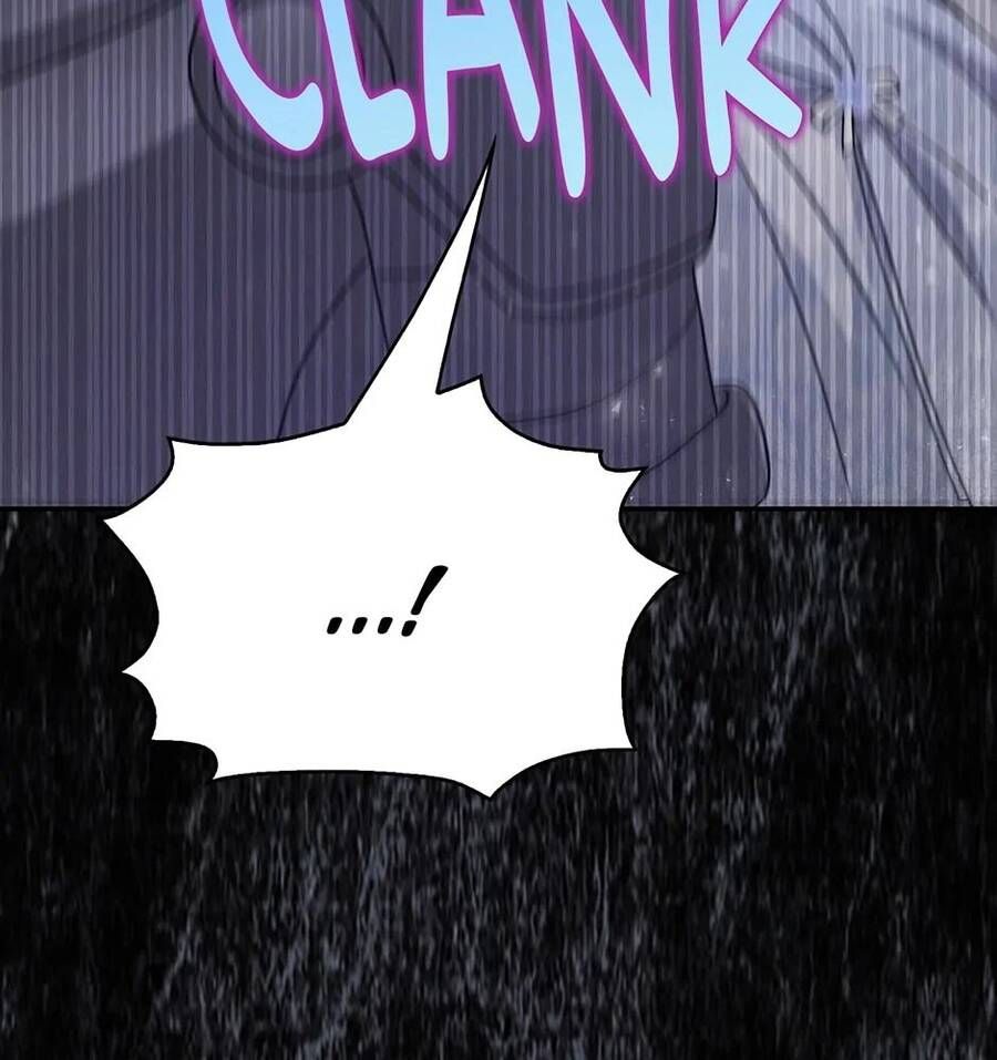 Lọ Lem Đã Mất Tích [Chap 1-38]