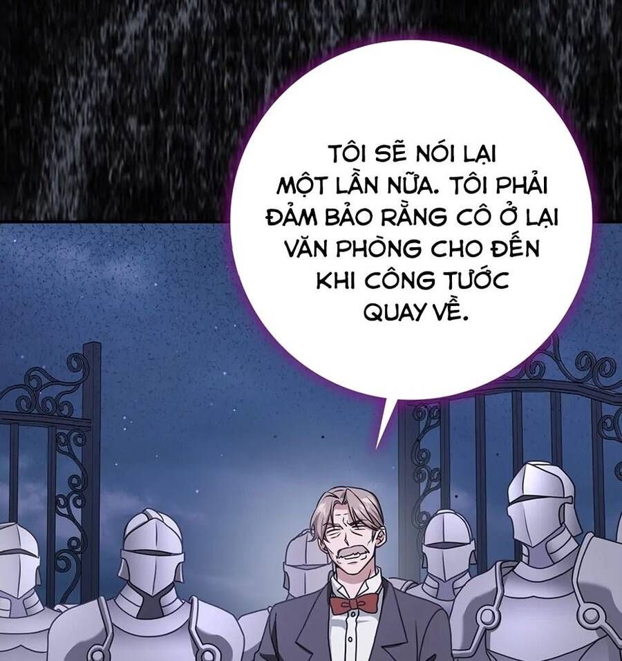 Lọ Lem Đã Mất Tích [Chap 1-38]