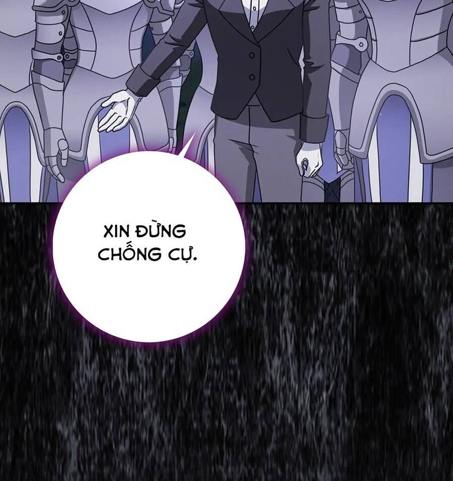 Lọ Lem Đã Mất Tích [Chap 1-38]
