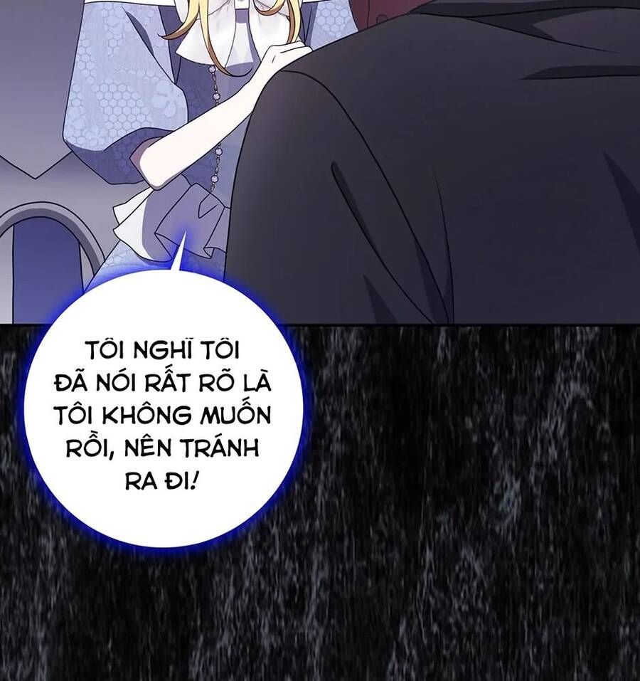 Lọ Lem Đã Mất Tích [Chap 1-38]