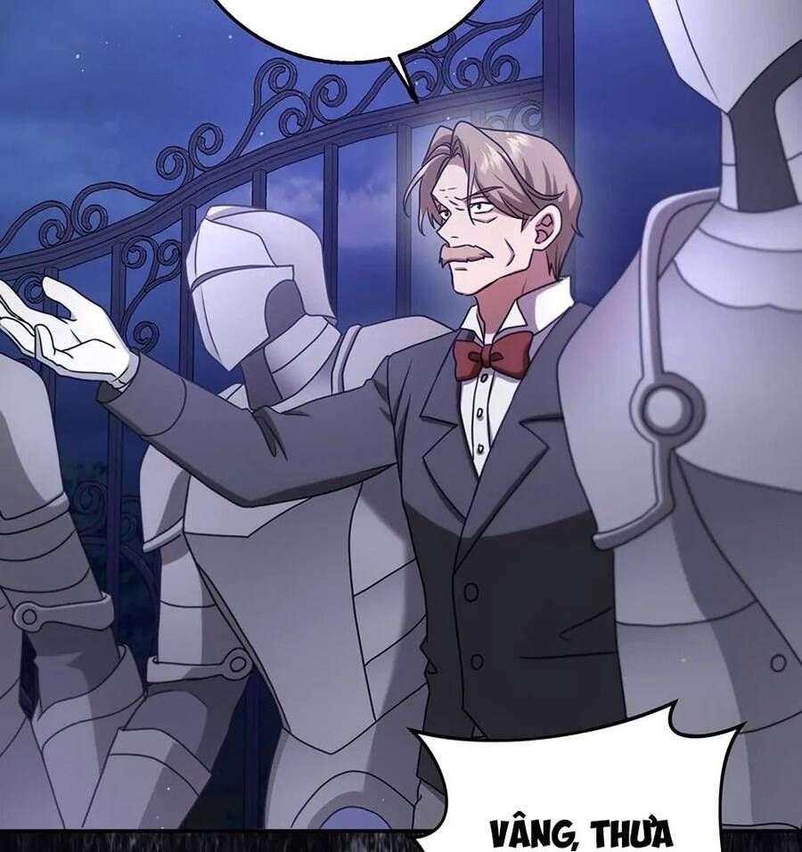Lọ Lem Đã Mất Tích [Chap 1-38]